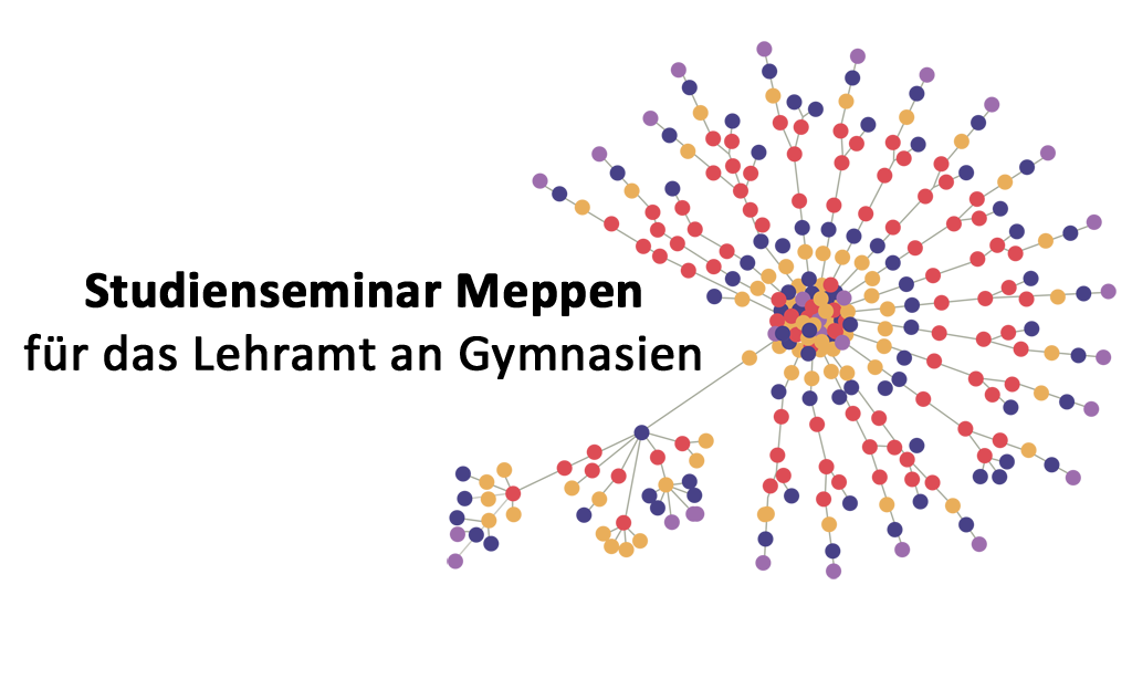 Studienseminar Meppen